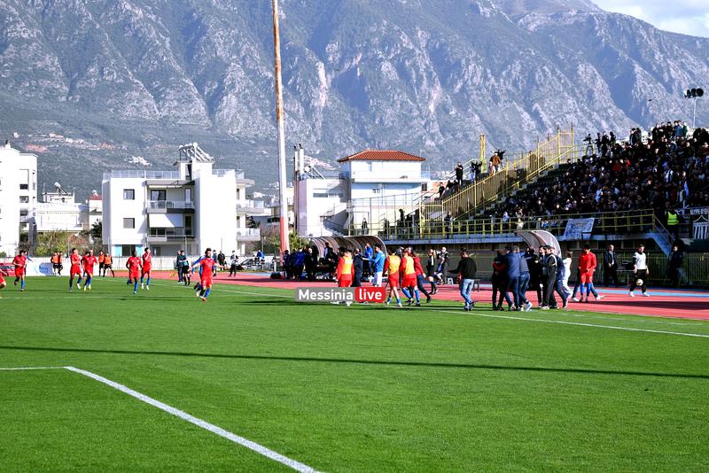 KALAMATA-PANIONIOSDSC-0180