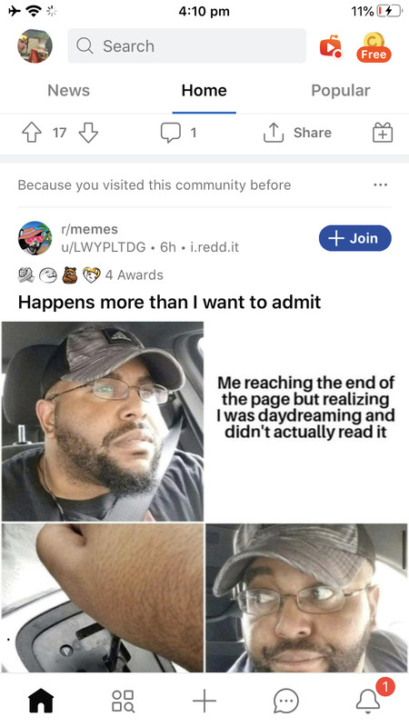 73357116-1D62-48E1-8CF1-D7C09E73BC0B