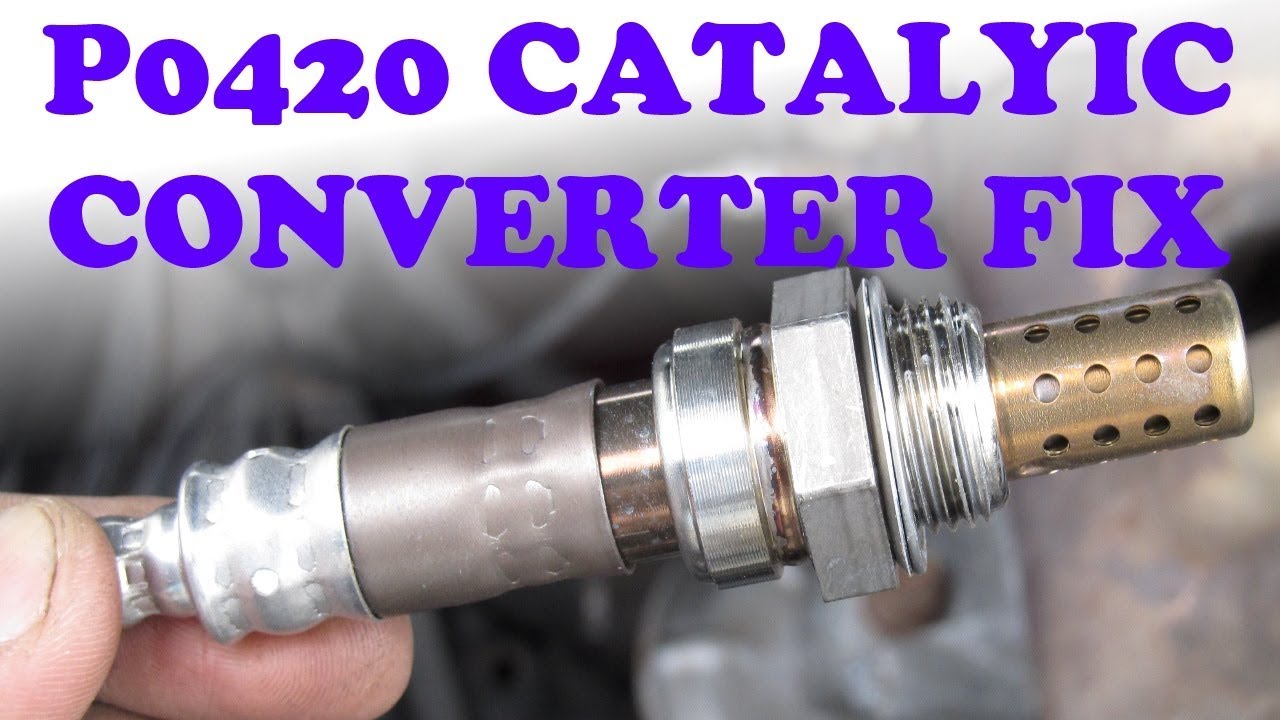 https://autovehicleparts.com/how-to-fix-catalyst-system-efficiency-below-threshold-code-p0420/