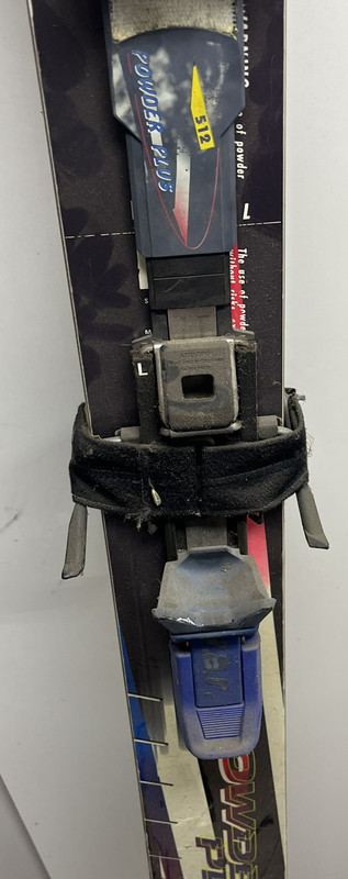 IMG 7641