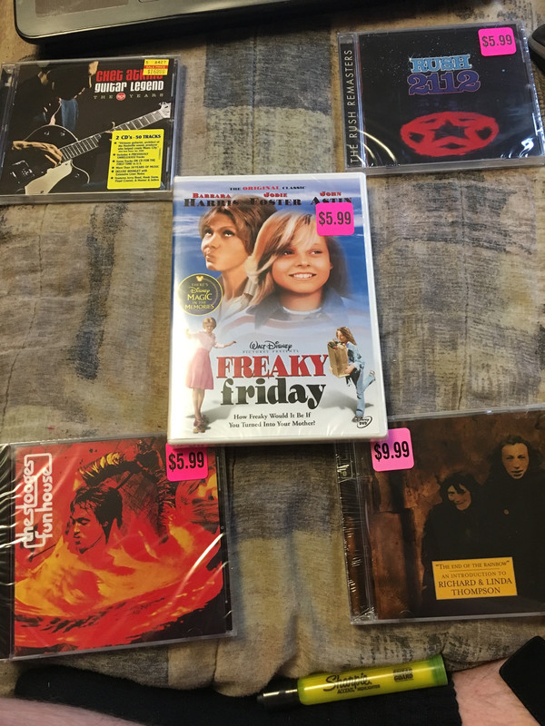 A5416B23-8AE0-4B6A-BA44-0906FCD6DFF1