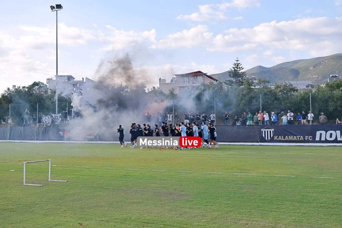 ML-KALAMATA-ANOIKTI-PROPONISI-PALIAMBELA-45-20250730