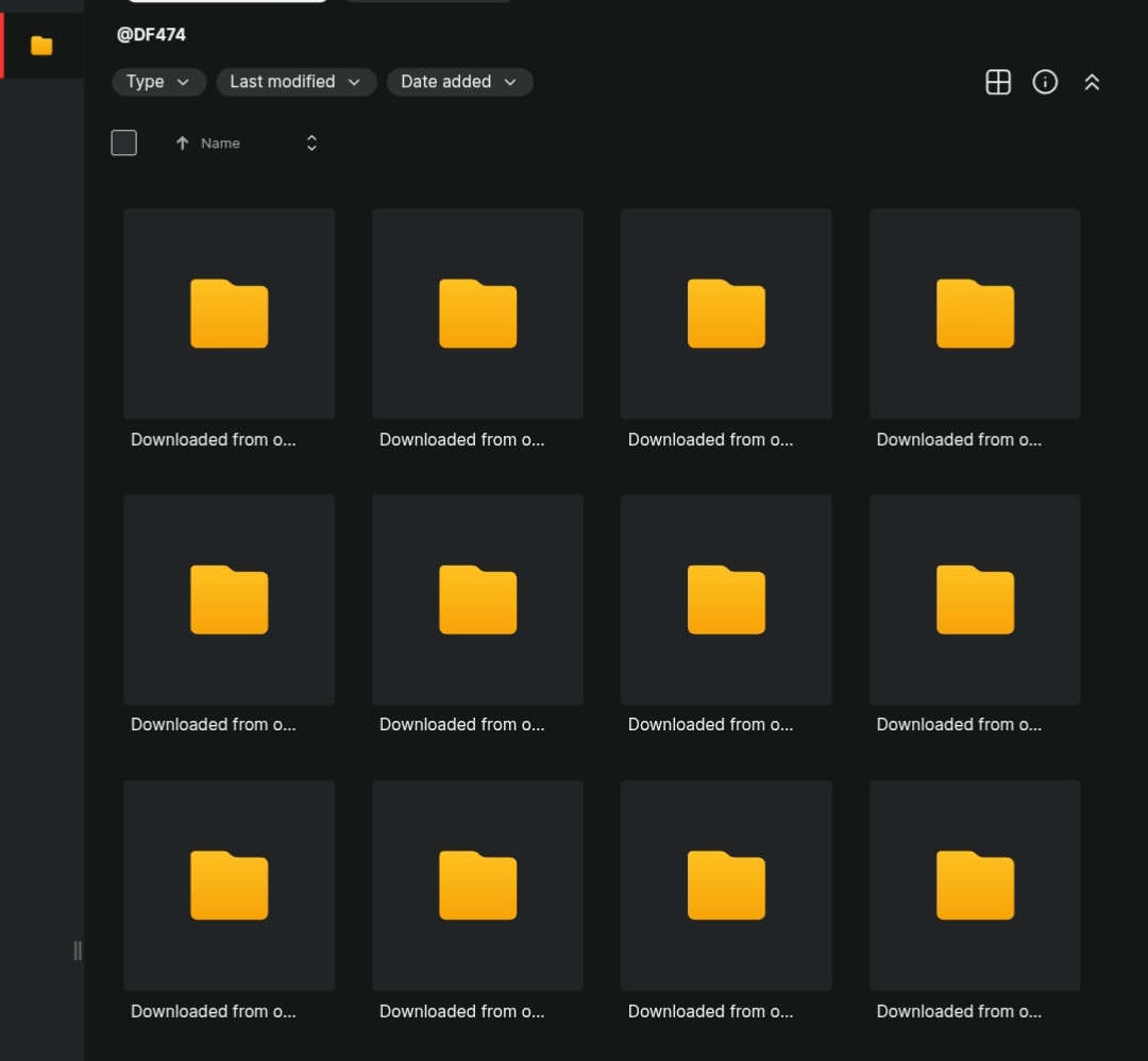 [Image: IMG-20260224-202214-794.jpg]