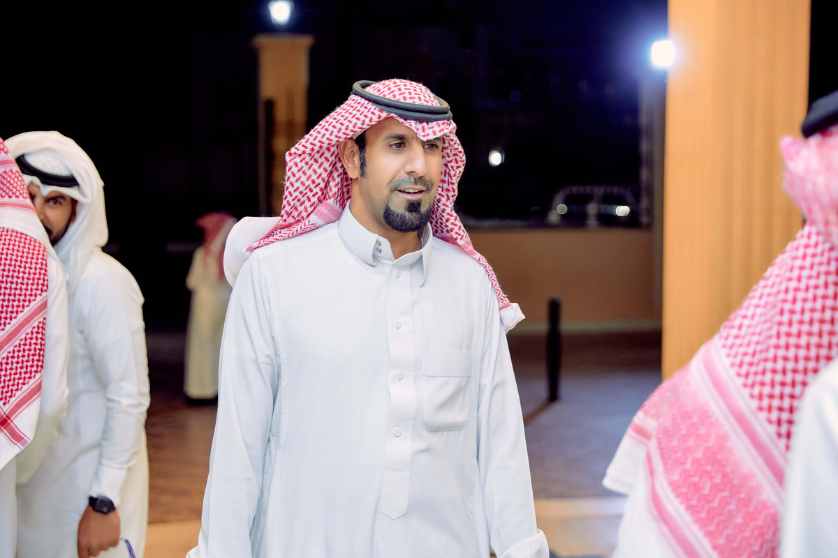 freelancers C76A2336