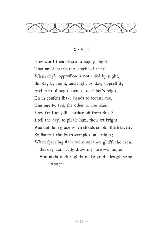 2015-page-0081