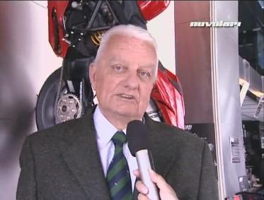 Tivusat 10 anni (64)