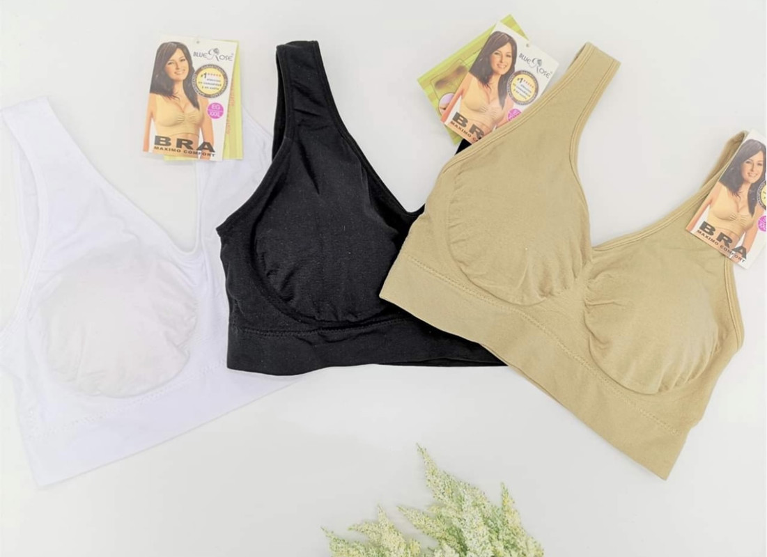 960FD01D-C967-4956-82B0-0D6FA01358F9