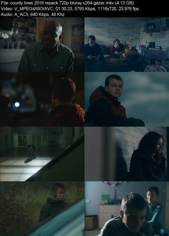 county-lines-2019-repack-720p-bluray-x26