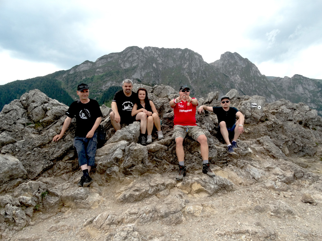 02.24 - DSC08009 (Czesio1)