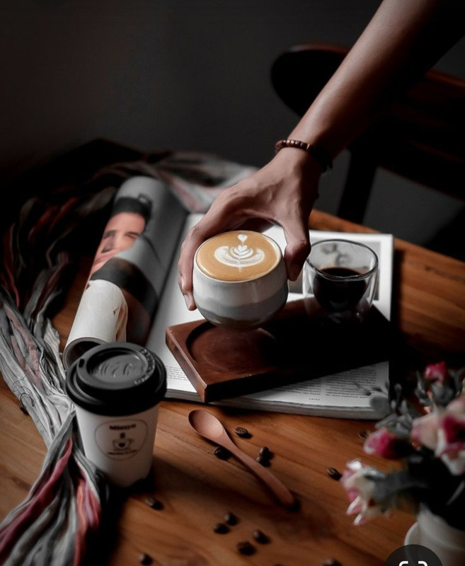 Screenshot_20230603_232646_Pinterest