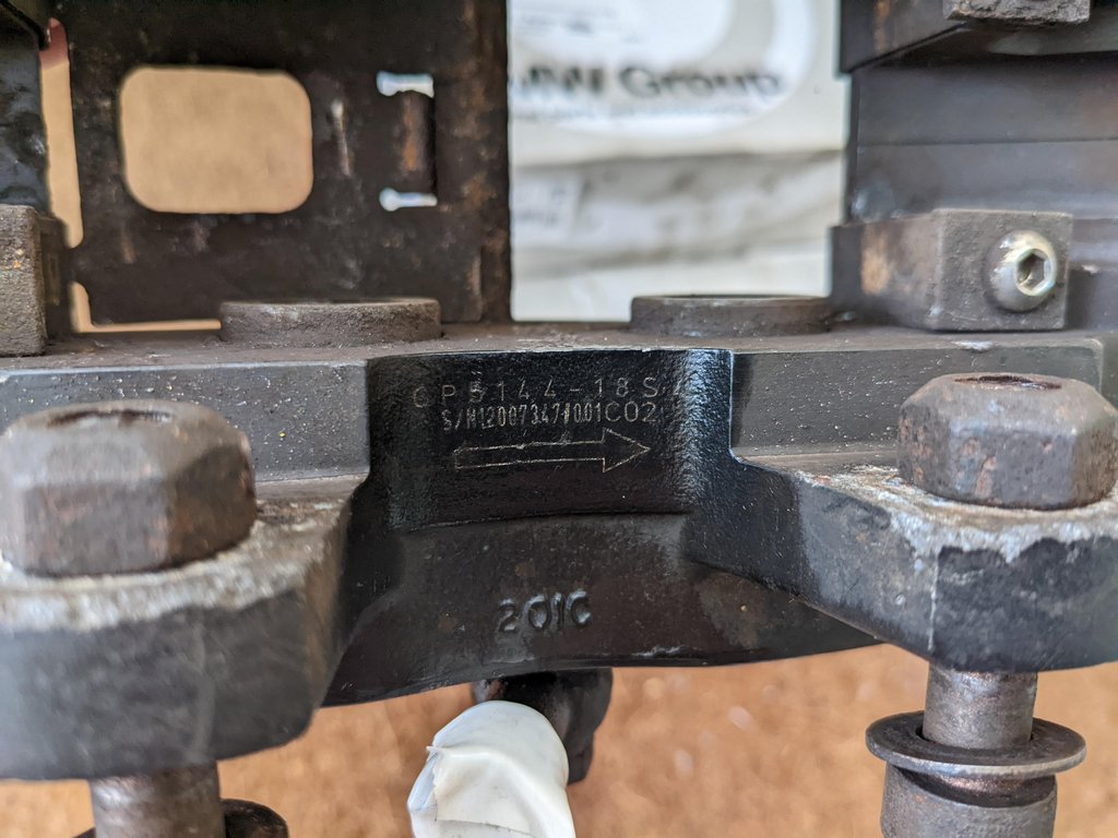 PXL_20220731_114411330