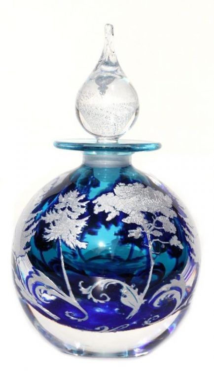 blueperfumebottle.jpg