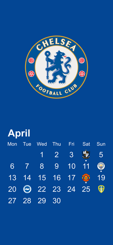 April 2026 updated Page 22