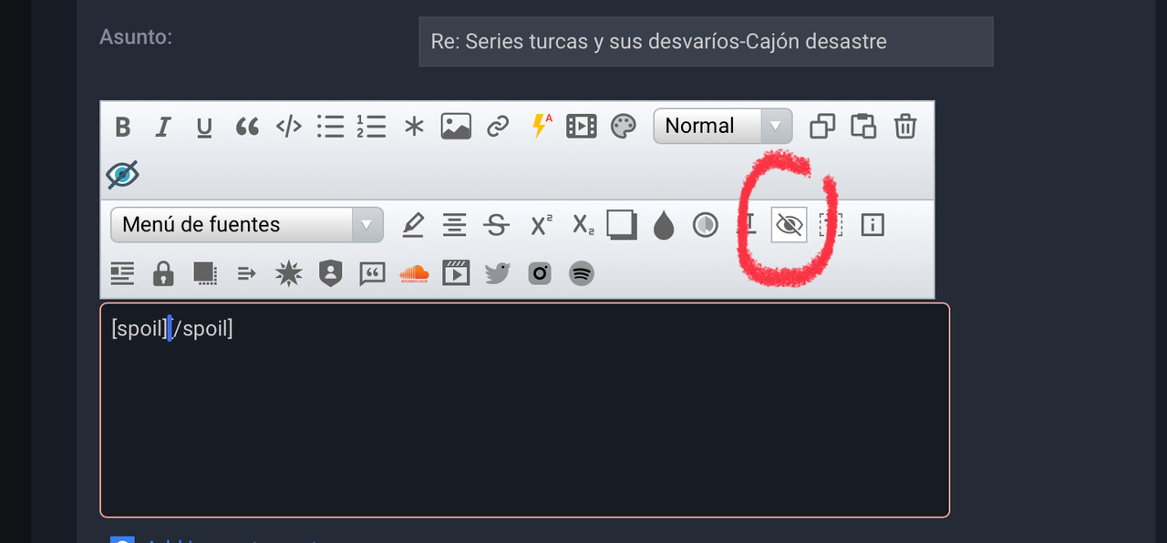 C13AE085-6029-49E5-B890-25962CC88A75