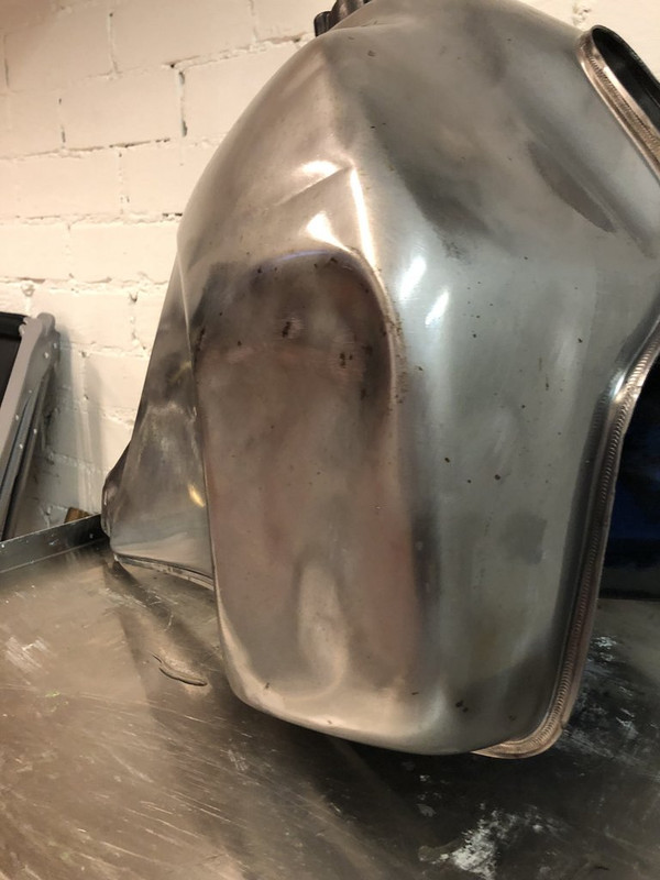 4C2266FF-F138-4C2A-A91C-9D761B9F7607