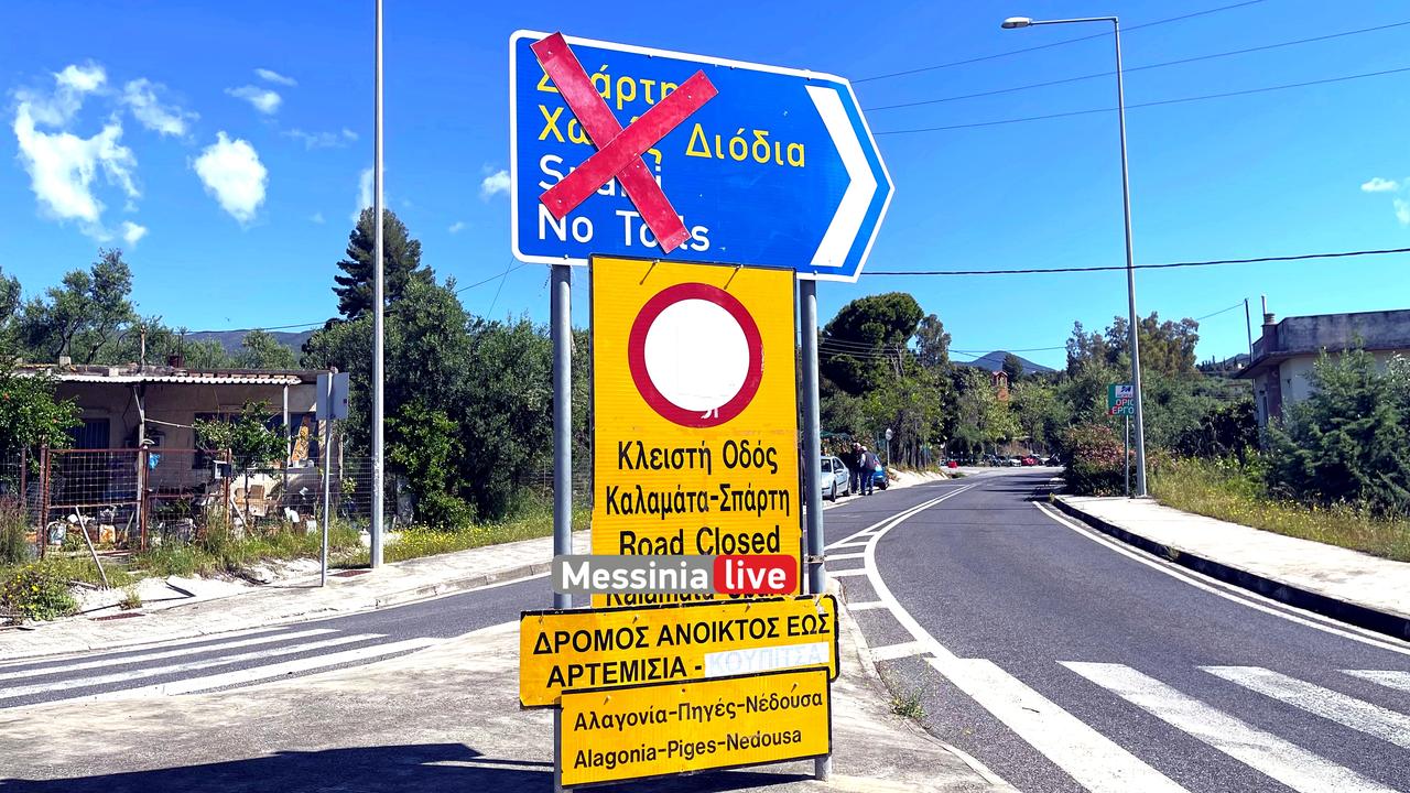 DROMOS-TAYGETOSIMG-6406