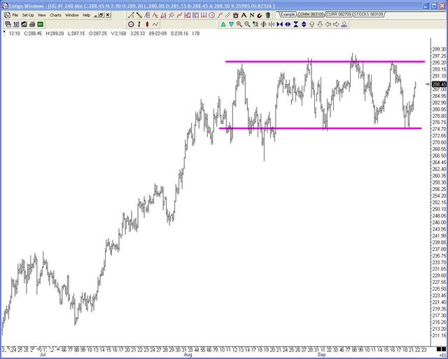 [Image: G-PTimothy-Morge-Market-Geometry.jpg]