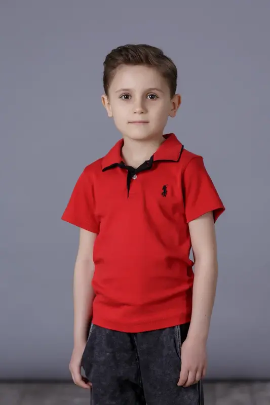 1A6C4C8C-D8C0-48E5-AD37-C3E1F90FDE21