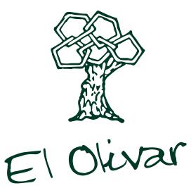 Poli-logo-redimensionado-Meet