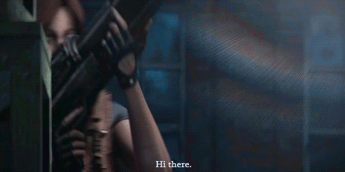tumblr-n652mdo-JXh1ty80f4o1-500.gif