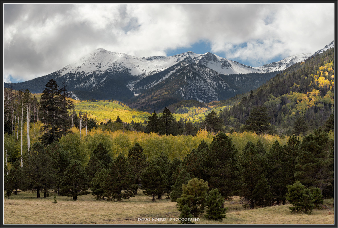 Ed1600TC68,69Lockett10-12-18_0068 copy