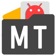Mt Manager Premium