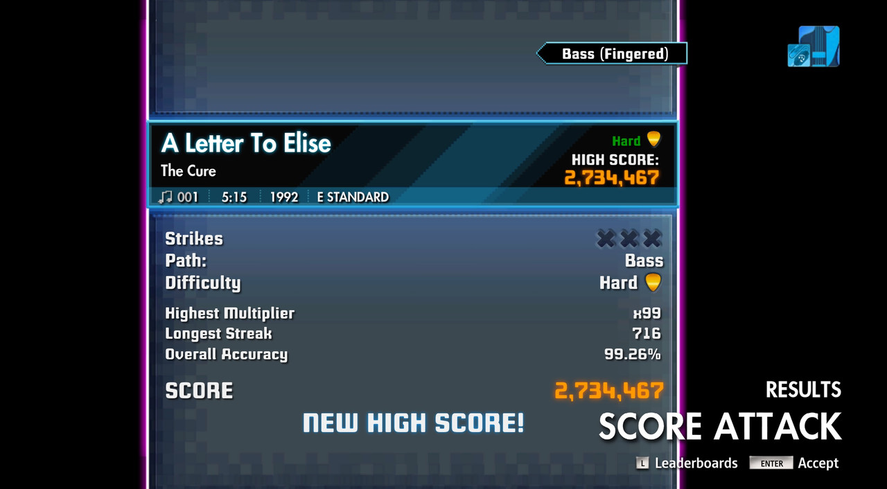 RSC-Week-525-A-letter-to-elise-Bass-99-2