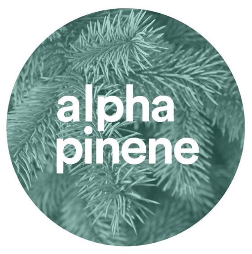 pinene.png