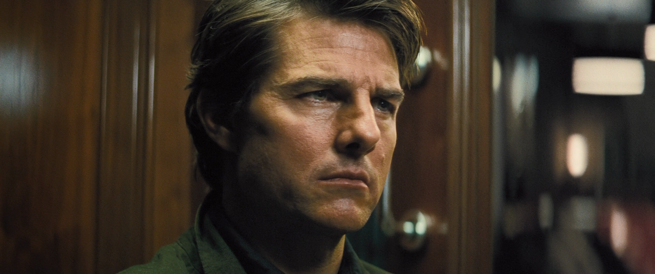 5 Миссия невыполнима Племя изгоев 2015.BDRip 1080p.mkv_20231115_221949.745