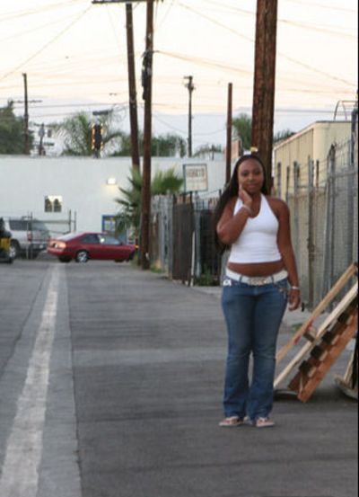 Lexis-Big-Ol-Ass-001.jpg
