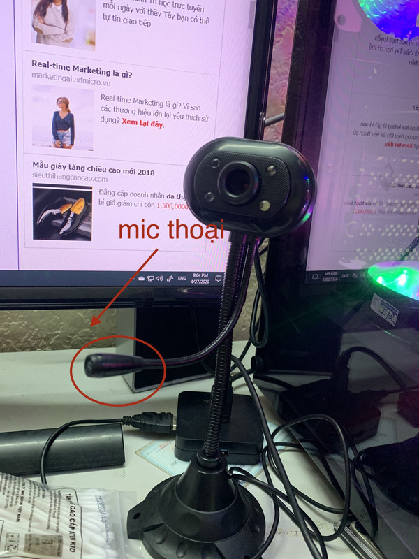 9A67CCC3-27AA-4F83-A305-3BB27C8DD25B