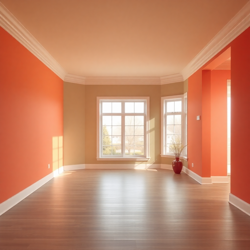 item_27_YYYY-10-Oct 8, 2025_14-52-03