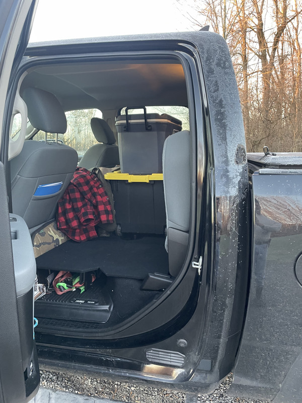 2781D8C3-FD02-41F7-A168-A2D4DA2458CE