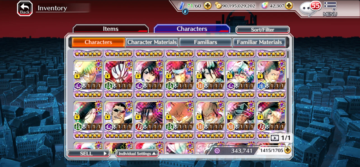 Screenshot 2026 08 31 203037