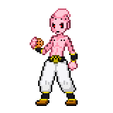 Pink-Demon-Male-Front.png