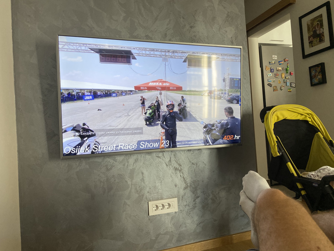 CD91D071-CB71-459A-9384-27FA17ADB55B