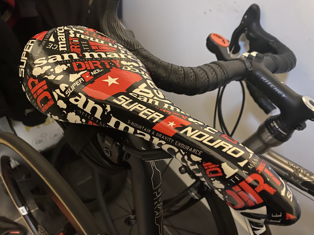 6EEBA36A-16BC-40A0-9AD9-E06F3DA11CEA