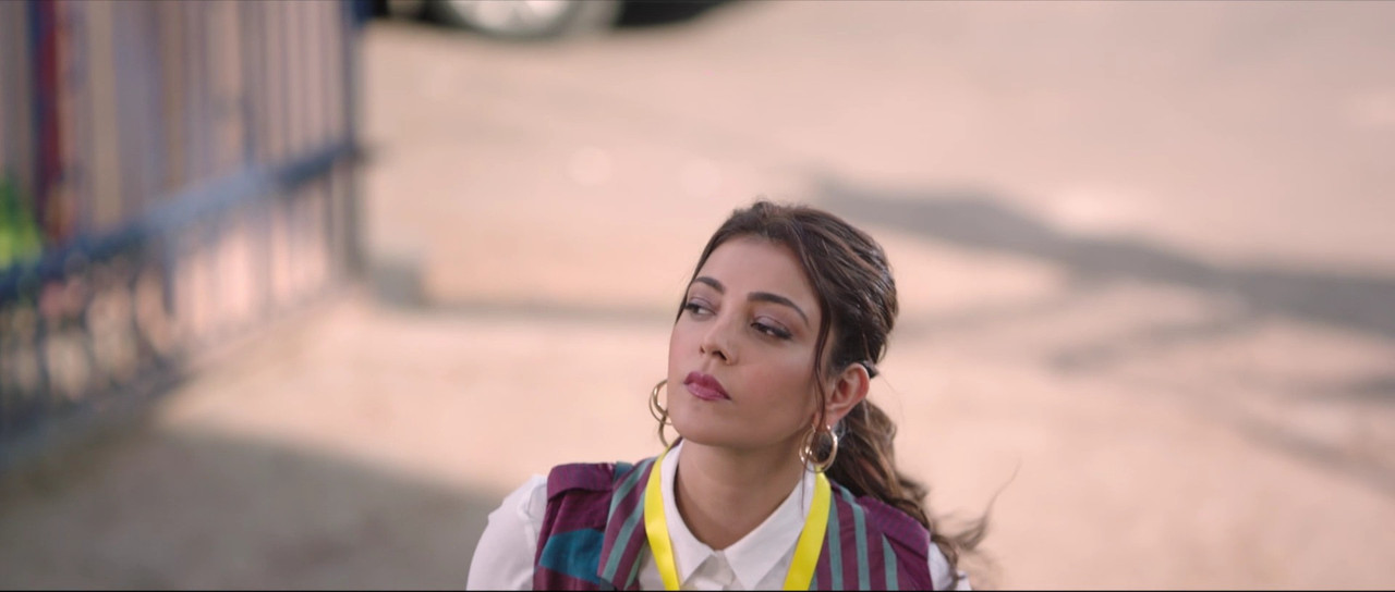 Video Capture 20251114 132343