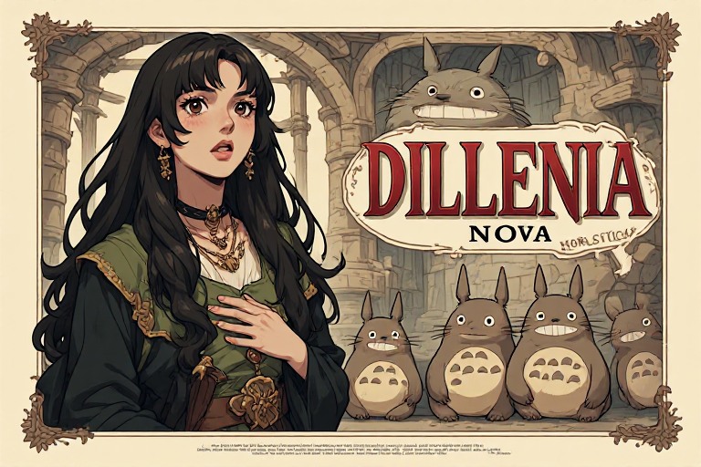 Studio-Ghibli-style-artwork-of-(2)