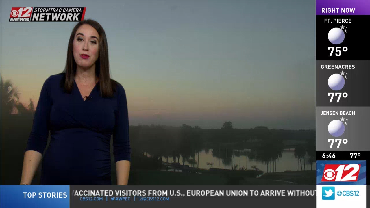 07.29 - 11.00.00 - CBS12 News This Morning at 6AM  ᴸᶦᵛᵉ. News coverag....ts_snapshot_00.49.11.011