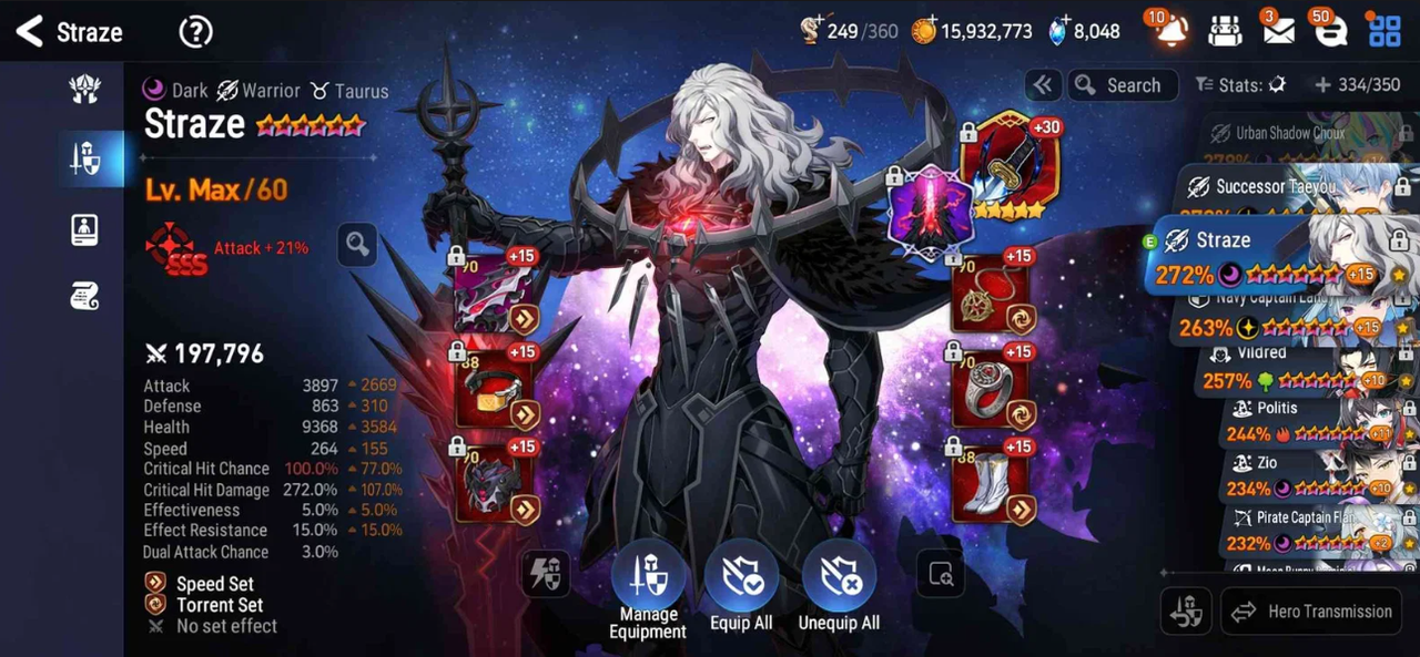 Screenshot 2026 06 26 174201