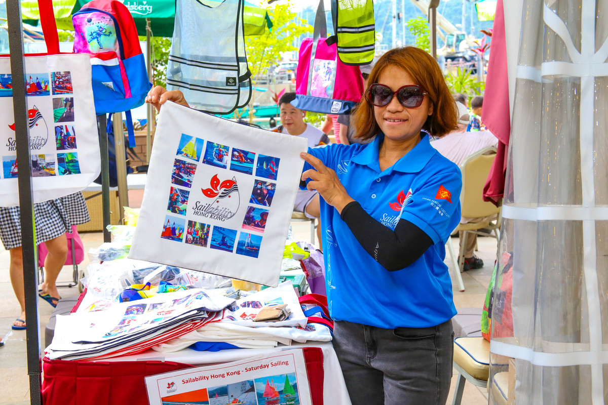 HHYC Open Day_7May2023-134