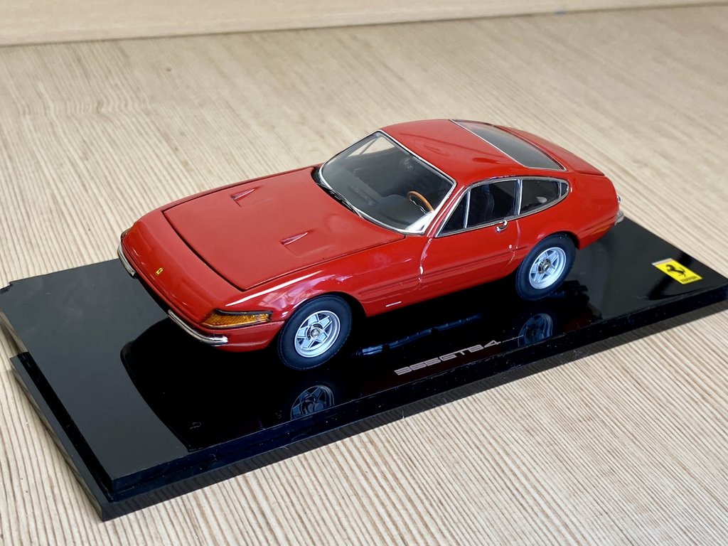 2F2B3A66-B100-45A6-9694-C7E8E50C34B2