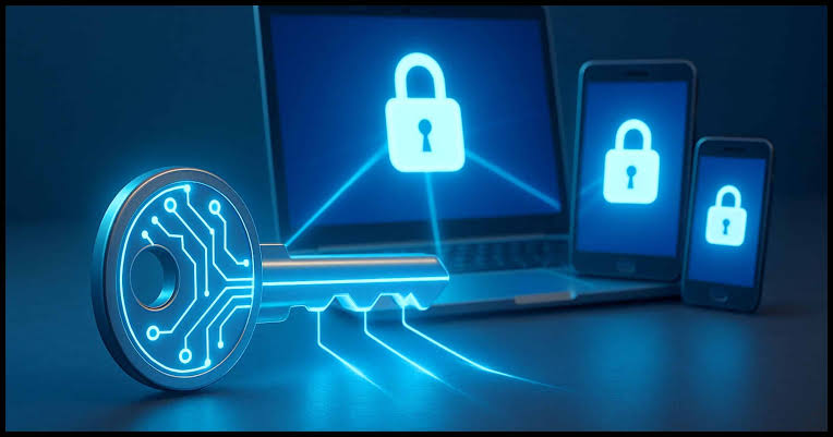 Passkey Recovery Methods on techloomz com for Safer Account Access