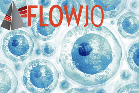 FlowJo 10.8.1 FlowJo 10.8.1