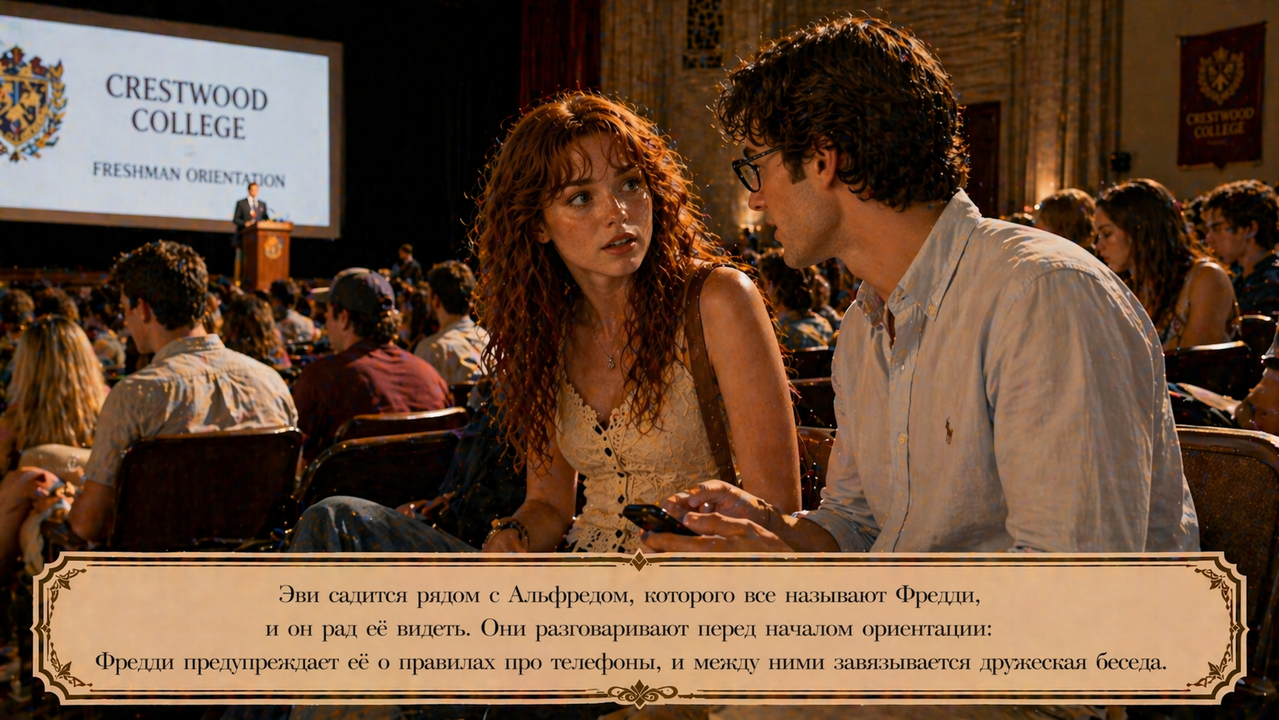 Книга 1 Глава 02 05