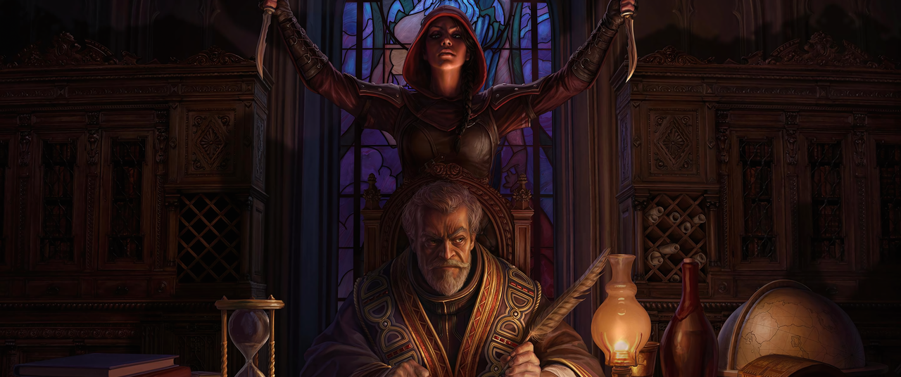 Dark_Brotherhood