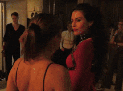 IMG-4544.gif