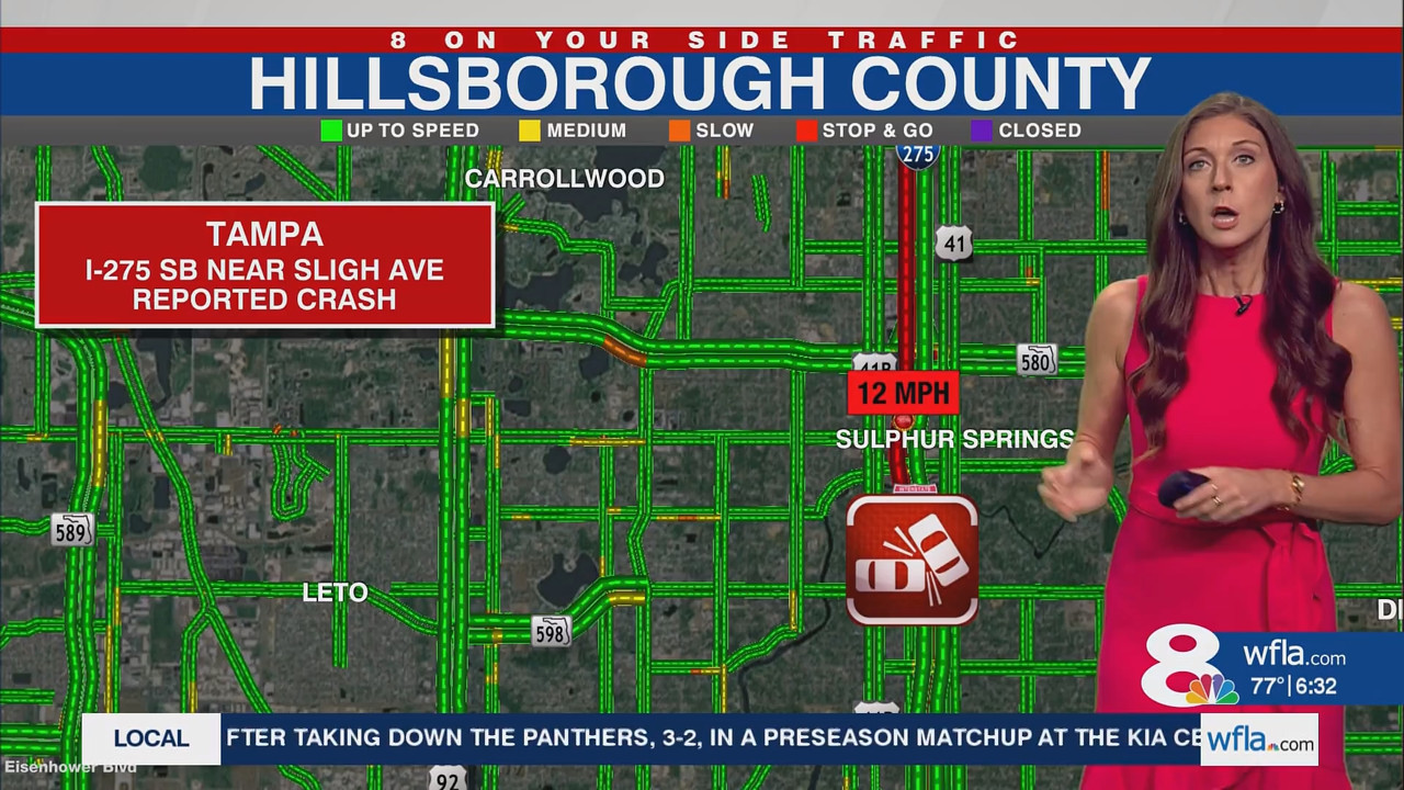 NewsChannel 8 Today at 6a_20251001_11001200.ts_snapshot_00.33.37.678