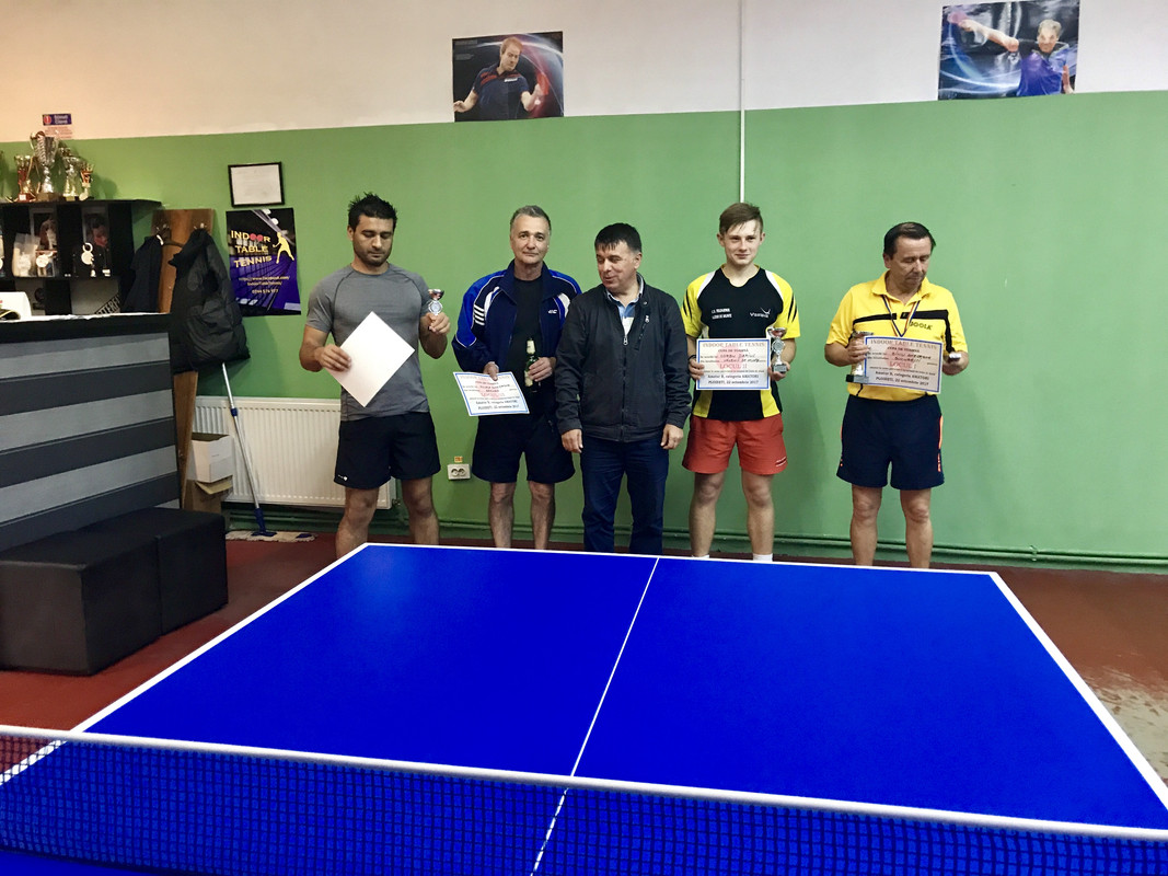 038A6B57-4DA5-45AB-B501-7AEEB63C6F96